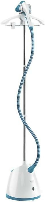 31kp-YZBISL._AC_SX679_
