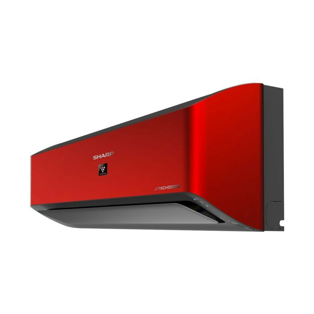 sharp-split-air-conditioner-1-5-hp-cool-heat-inverter-plasmacluster-red-ay-xp12yher-ezgif.com-resize