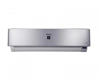 AcSharp220