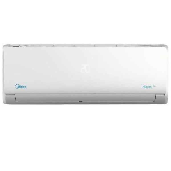 AcMidea040