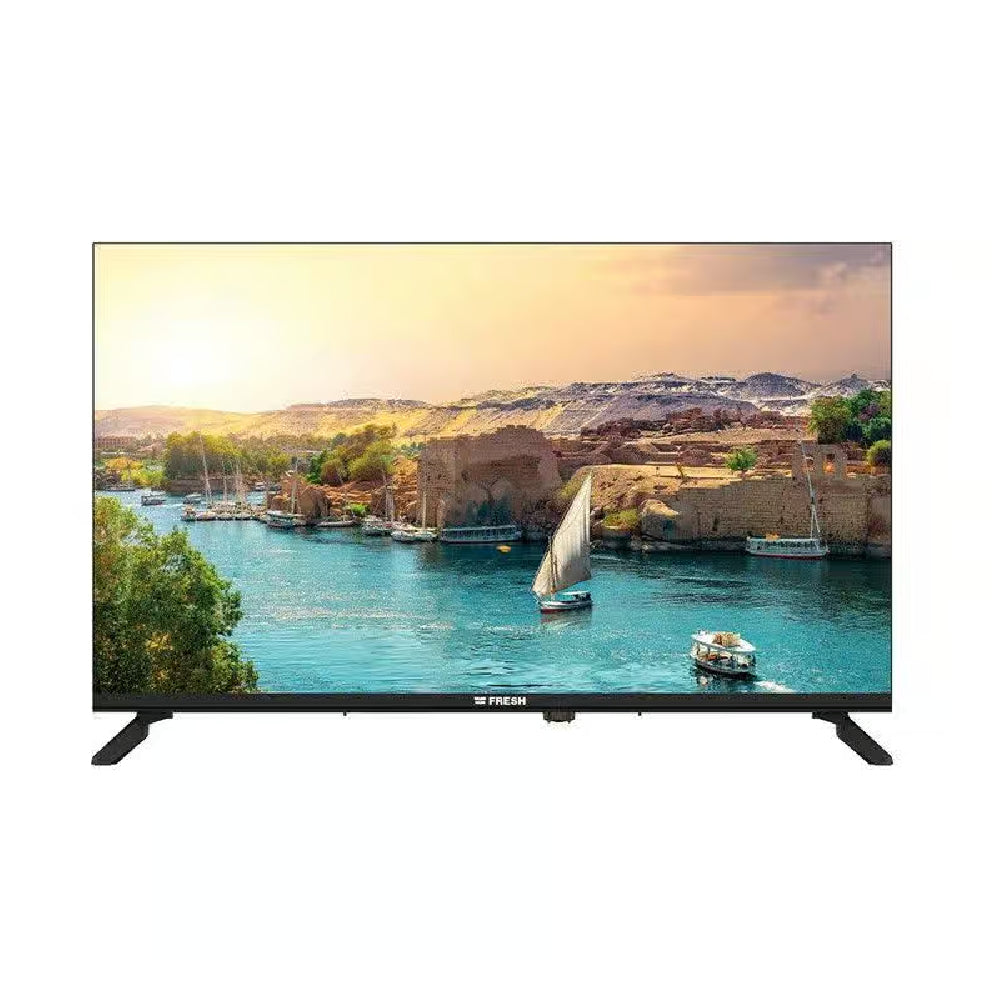 Fresh 32 Inch HD LED Frameless TV 32LH622.