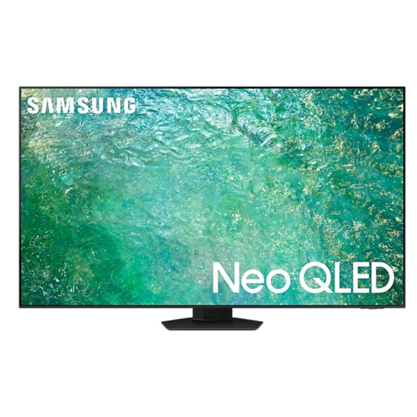 Samsung, QA55QN85CAWXXY, TV, 55 inches, Black.