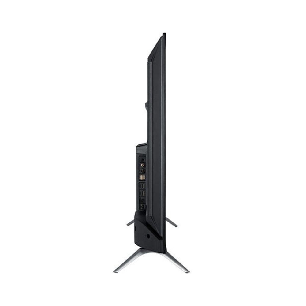 Sharp, 2T-C32FG6EX , TV, 32 Inches, Black.