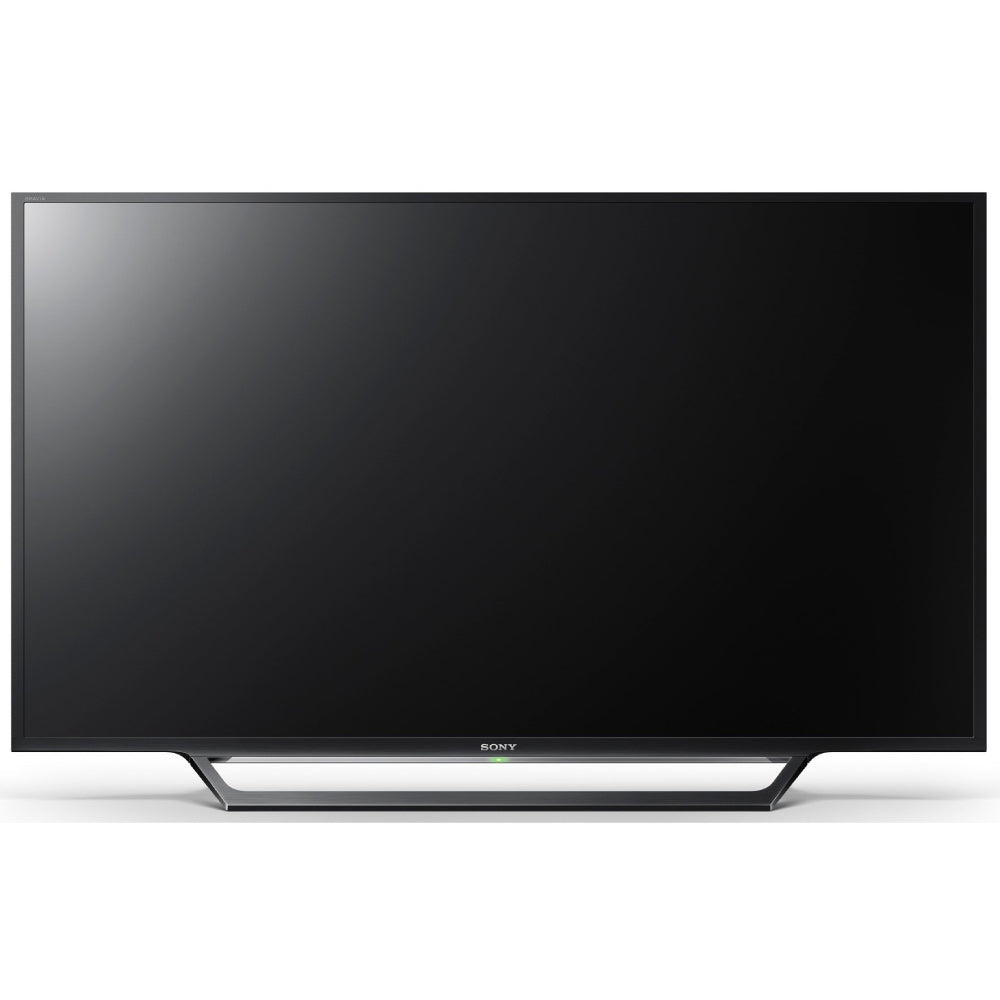 Sony, KDL-32W600D, TV, 32 Inch, Black