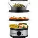 media-tech-food-steamer-240-w-25-l-mt-fs88