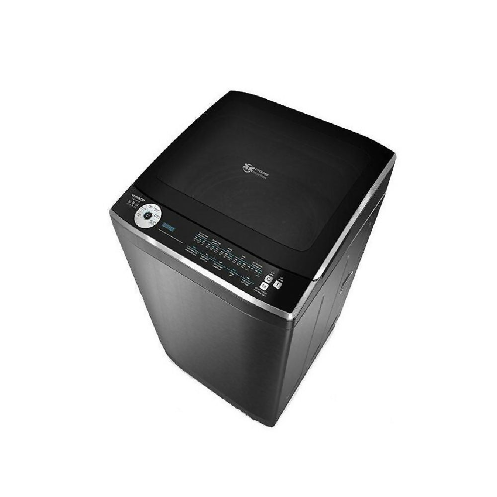 New_87f970c3-a9aa-4a1d-9cbd-113cdfca2fda