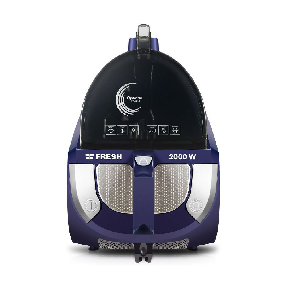 Vacuumfre016