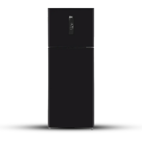 URN440LBLBADTH
