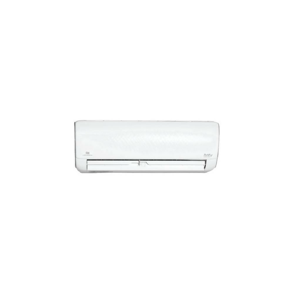 Unionaire Air Conditioner Split 1.5 HP Cool White ARTFY 012_CR.
