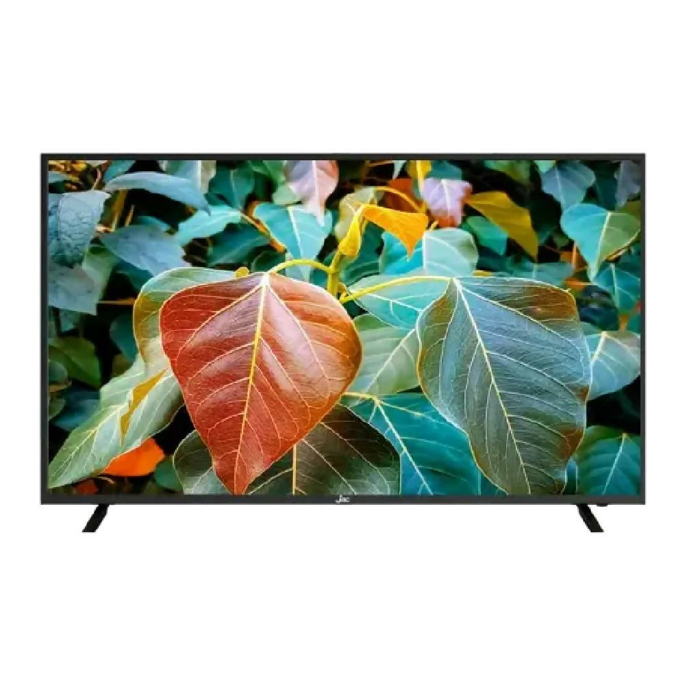 تلفزيون جاك 58 بوصة سمارت LED 4K 58JC7132F.