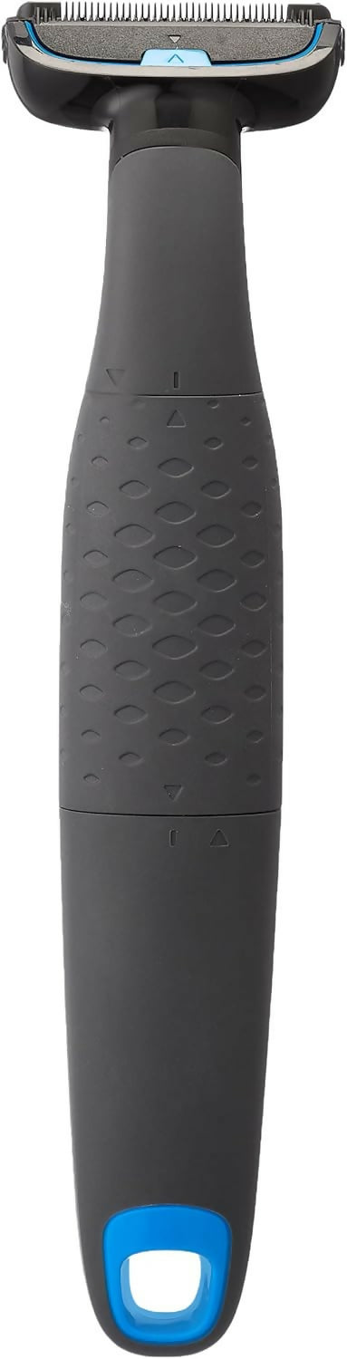6176wolPXGL._AC_SL1500_