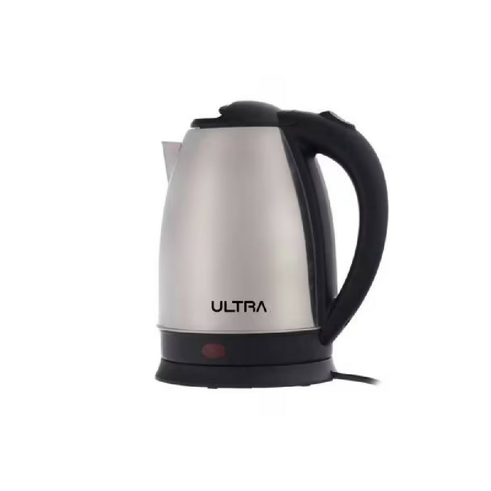KettUltra006
