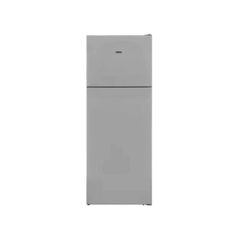 Z2XNf2VPt1