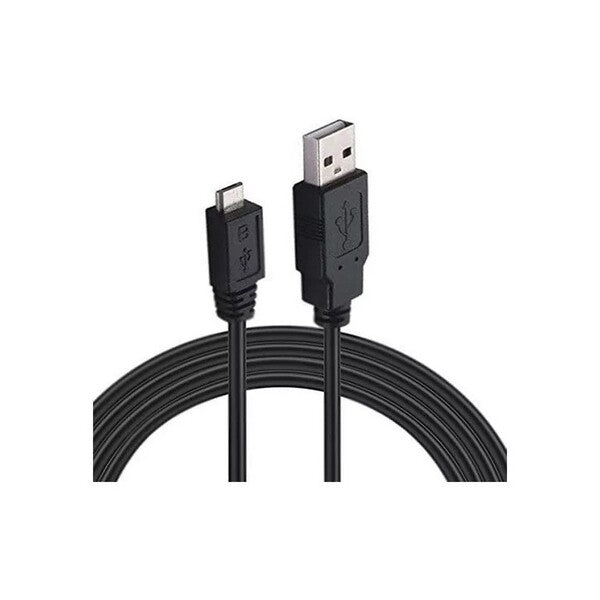 JoyRoom, JR-S118, Fast Charging Cable, Black.