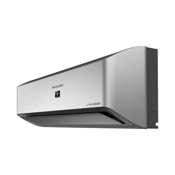 AcSharp274