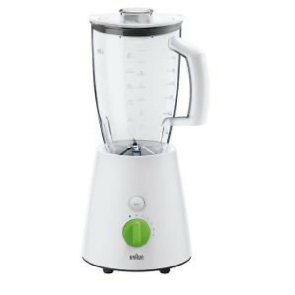 MixBraun010