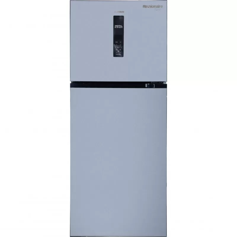 unionaire-refrigerator-420-l-2-doors-digital-silver-urn-500lblva-dth
