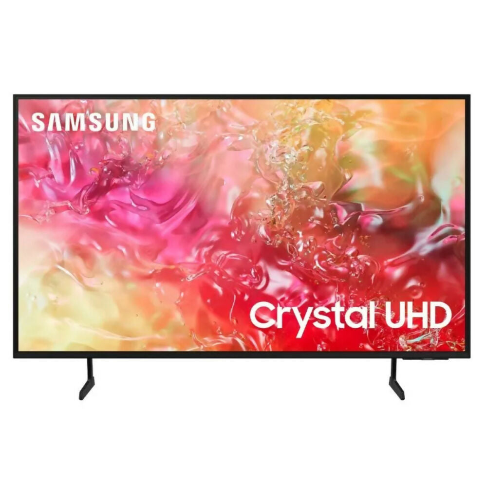 TvSamsung240
