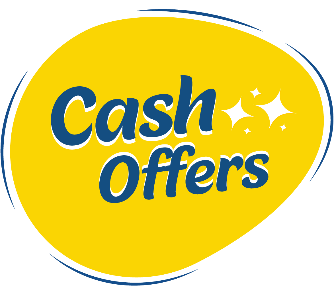 Ramadan Mother s Day Offers Rizkalla ramadan-mother-s-day-offers-rizkalla