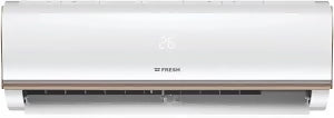 AcFresh064