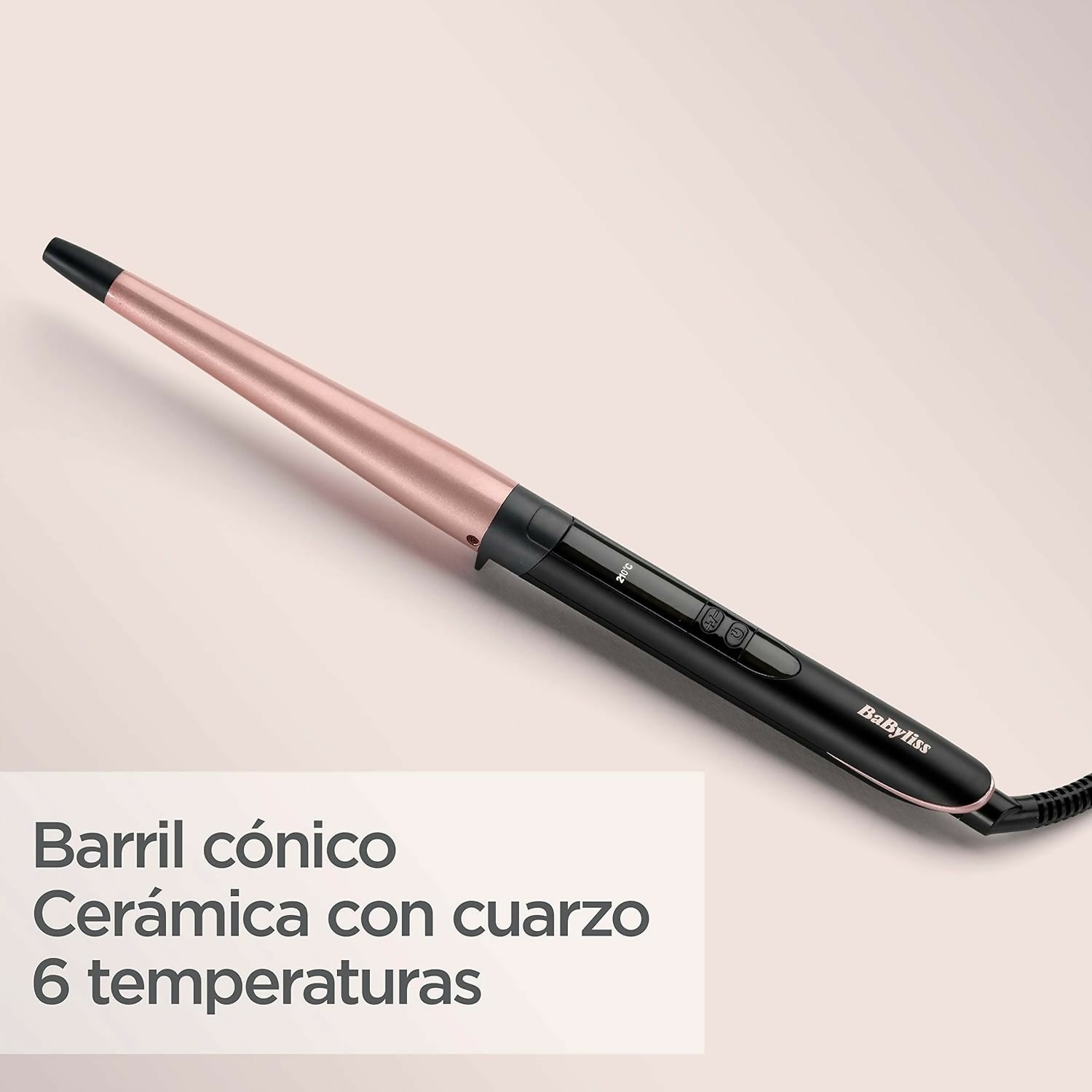 713Gs5UHw3L._AC_SL1500_