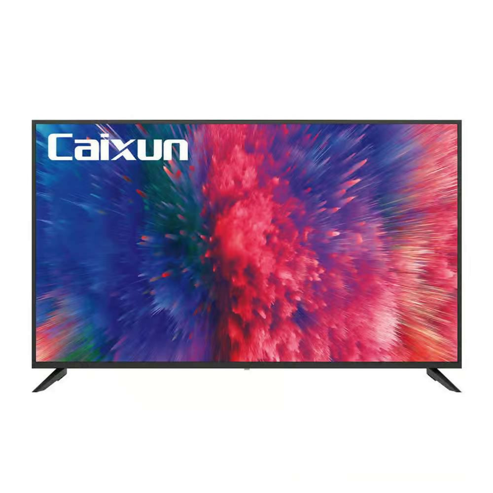 تلفزيون كايكسون 43 بوصة LED FHD CAI43T10SFA1A.