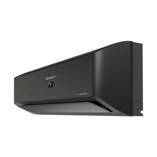 AcSharp296