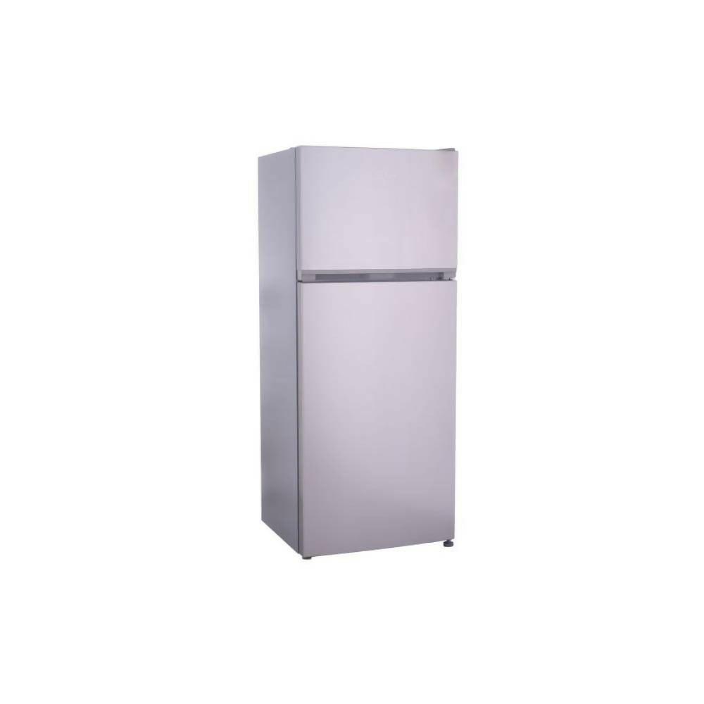 ثلاجة اريستون نوفروست 450 لتر اينوكس ART70F1452XDI.