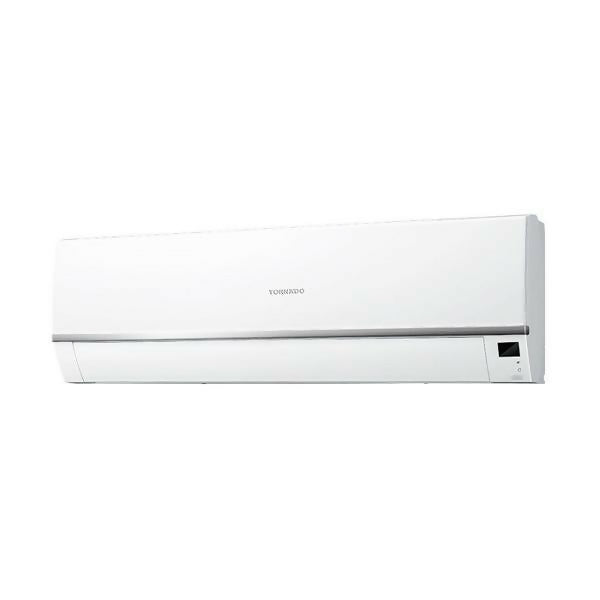 AcSharp298