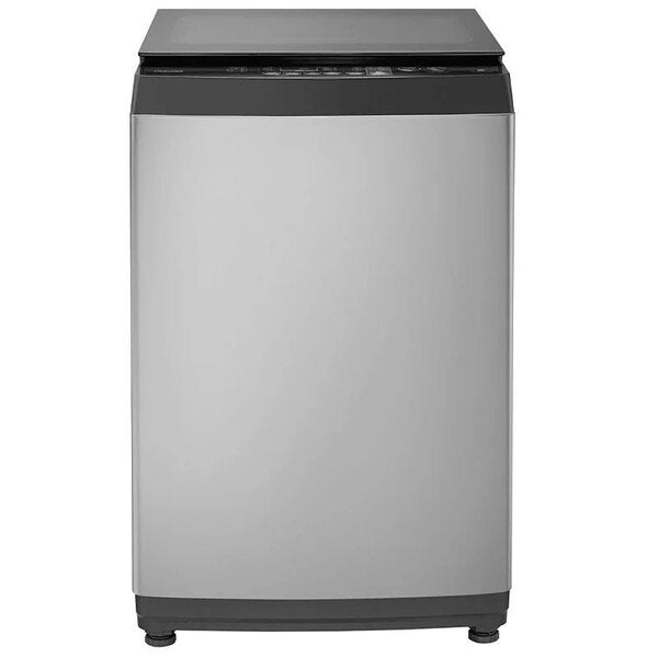 Toshiba Top Loading Washing Machine - Fragrance Course - 9K - AW-J900DUPEG (SK)