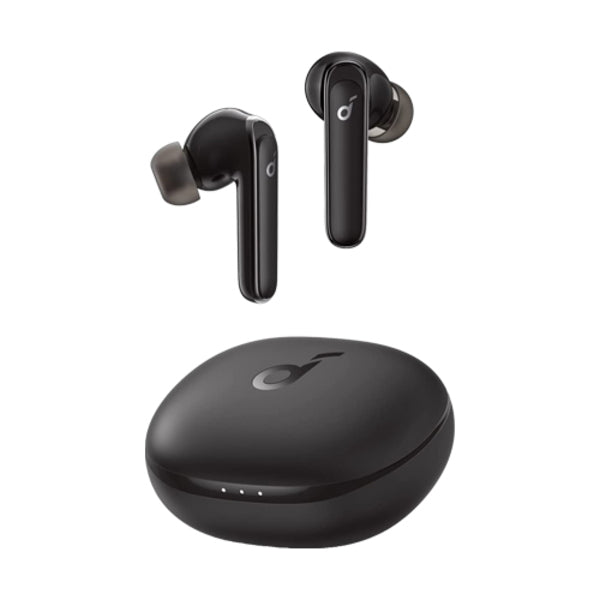 Anker Sound Core Life P3 Earbuds , Black - A3939011