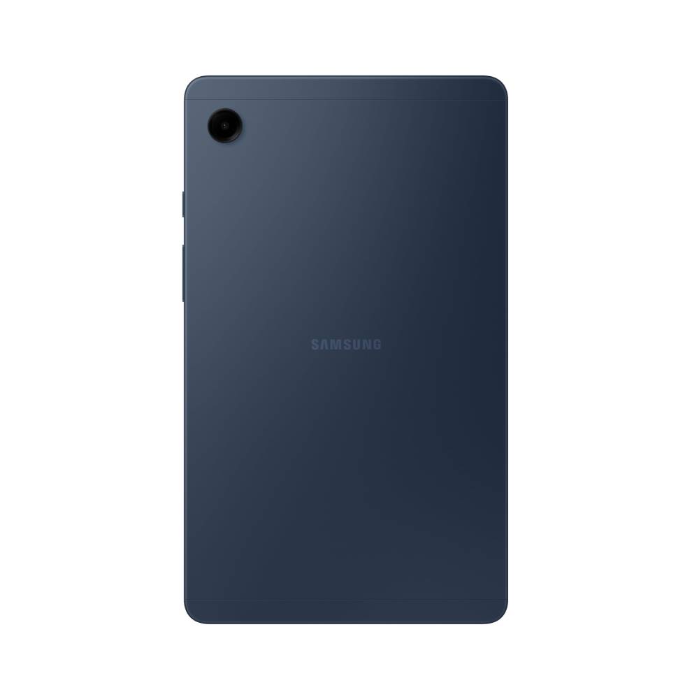 Samsung Galaxy Tab A9 本体 ダークブルー Samsung Galaxy A9 Tab 64 GB 4 GB Dark Blue. – Rizkalla