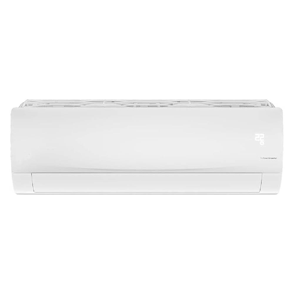 Beko Air Conditioner 1.5 HP Cooling Only Inverter Split White BICT1221X.