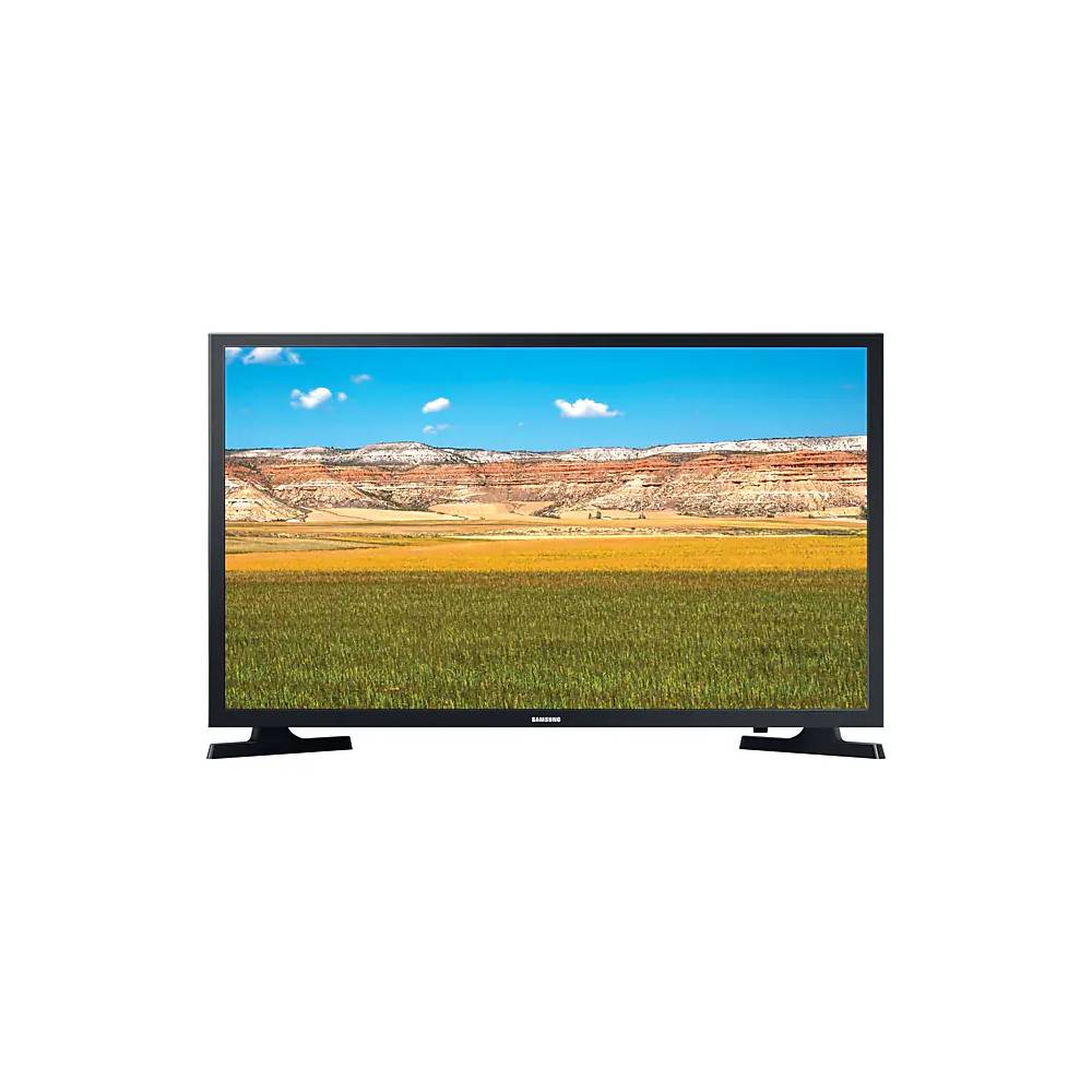 Samsung 32 Inch HD Smart LED TV with Built In Receiver UA32T5300AUXEG.