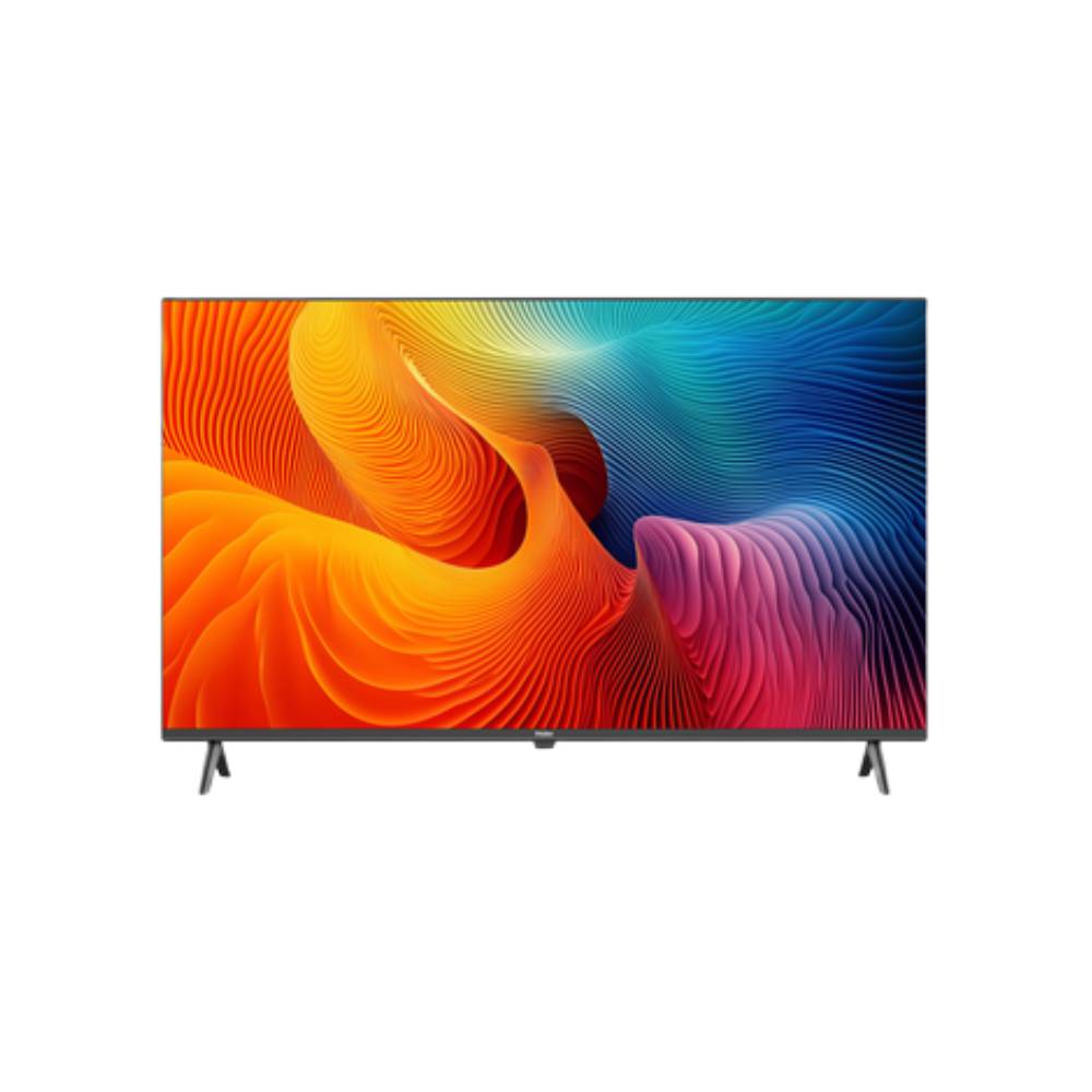تلفزيون هاير سمارت 43 بوصة FHD LED مع ريسيفر داخلي H43k75