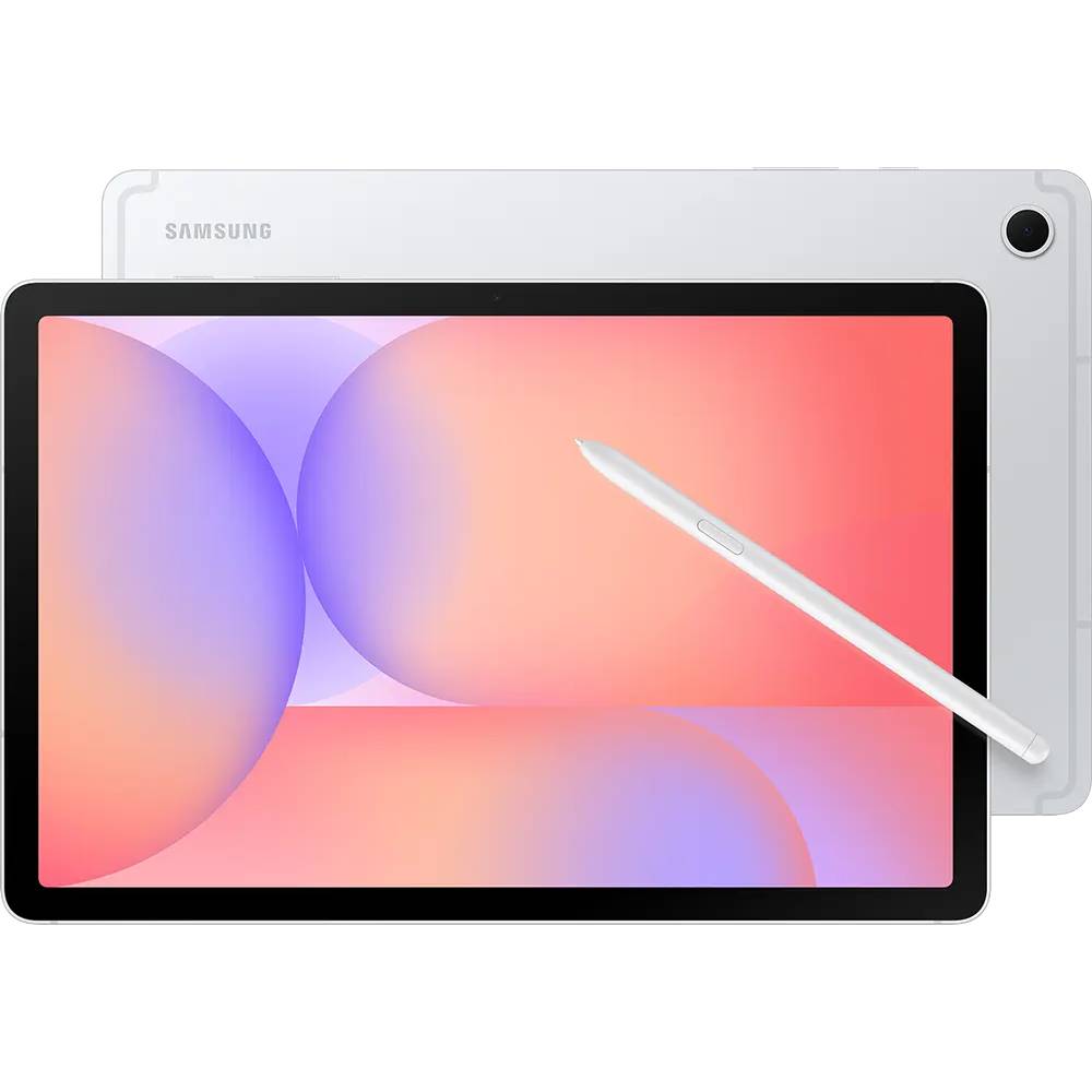 Samsung Galaxy S10 Tablet 128 GB 6 GB 5G Silver
