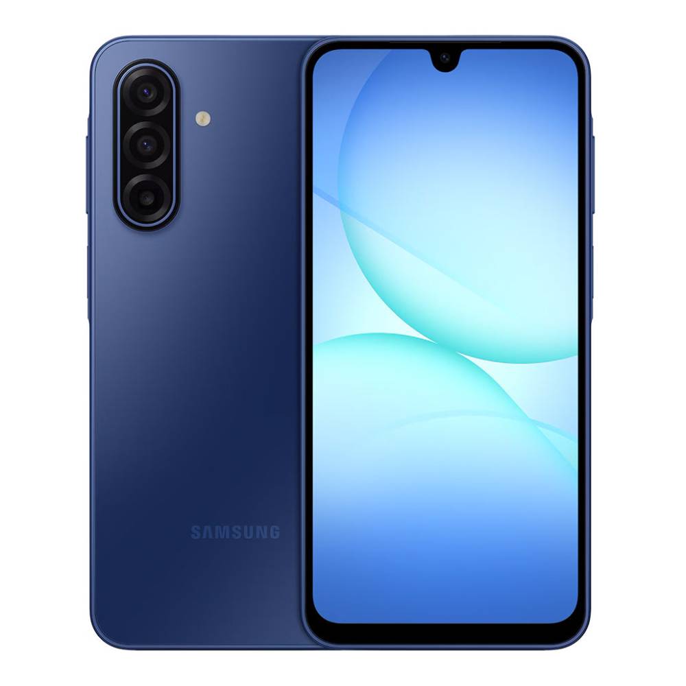 Samsung Galaxy A17