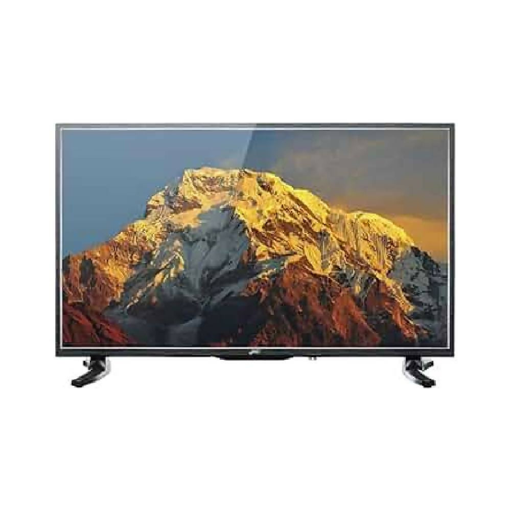 تلفزيون جاك 43 بوصة FHD LED 43Jb3120.