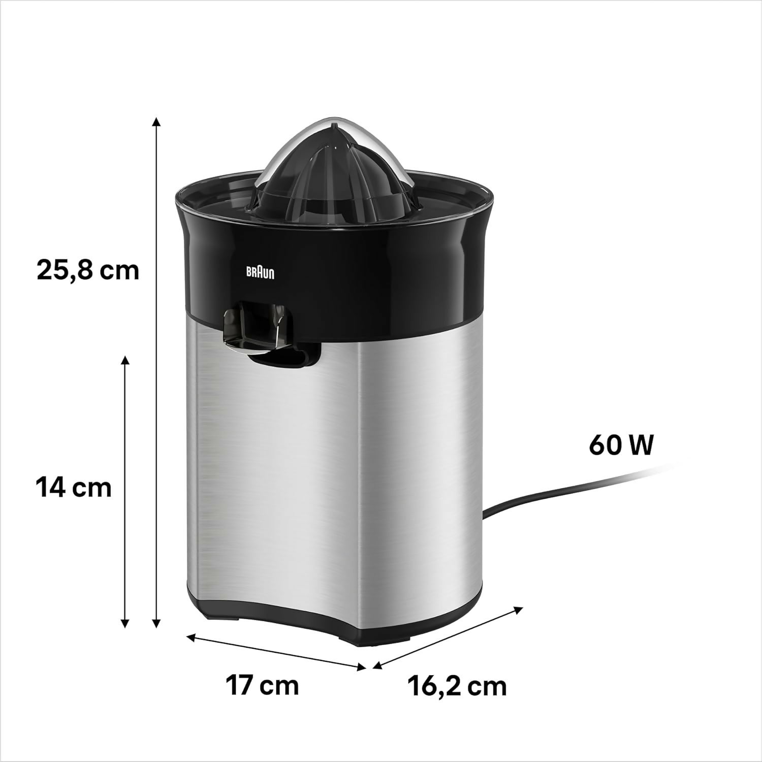 71EIabApreL._AC_SL1500_