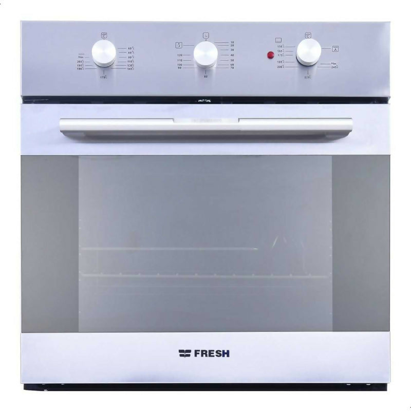 c8003ec9-bcdd-4231-891e-513d0fcd5b6f_34