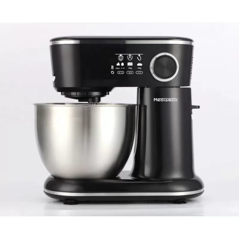 media-tech-stand-mixer-1200-watt-55-liter-mt-stm502