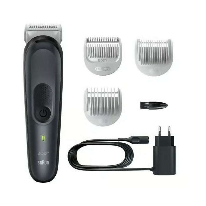 PcBraun00130