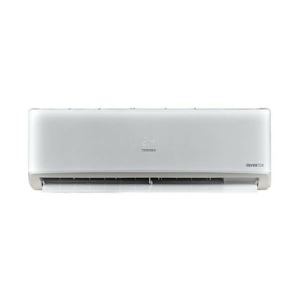 AcSharp290