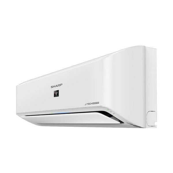 AcSharp304