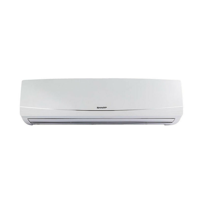 AcSharp307