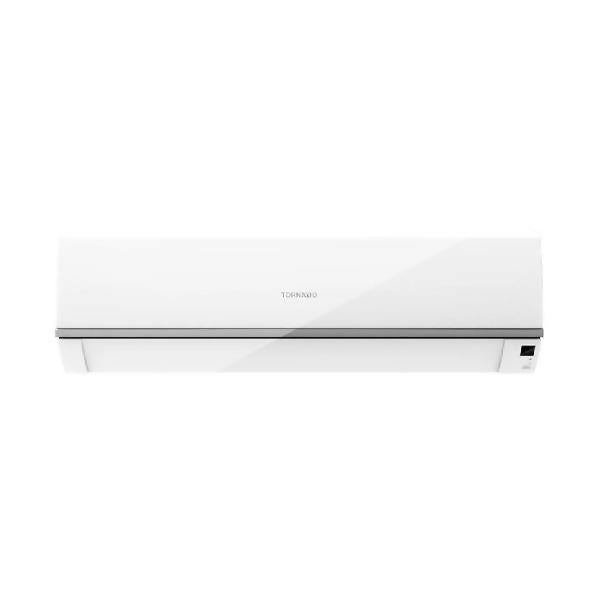 AcSharp283