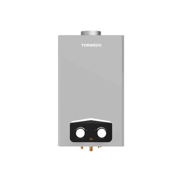 HetTornad038