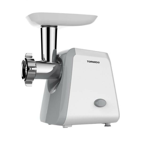 MixTornad034