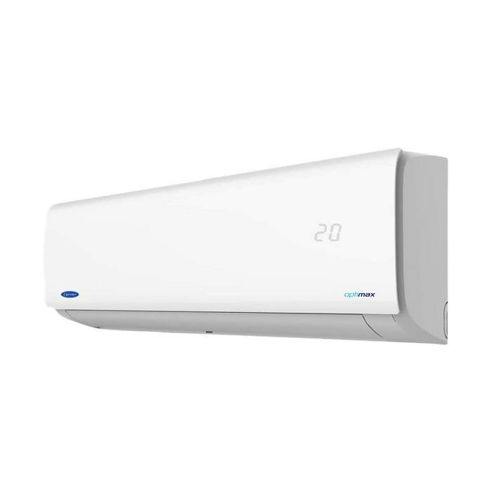 AcCarrier059_3