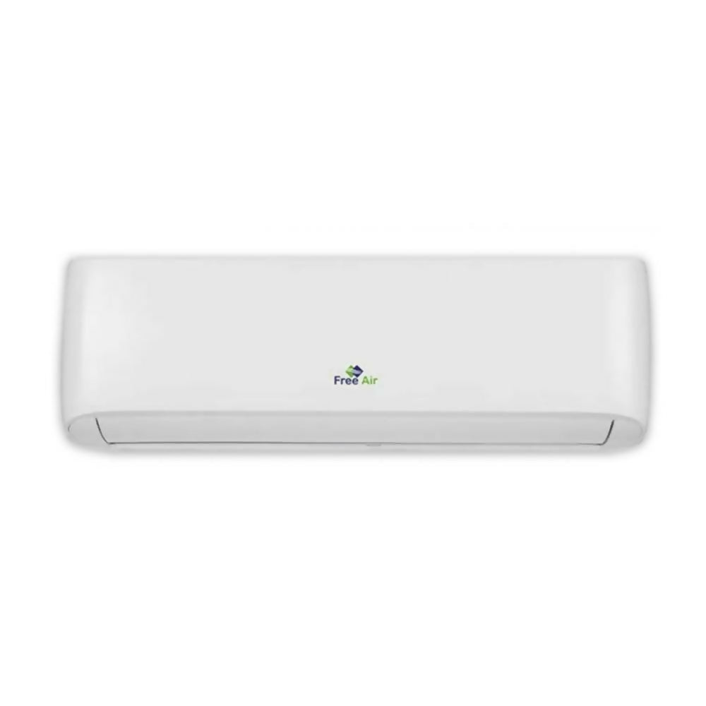 kiQ4Kx63KG